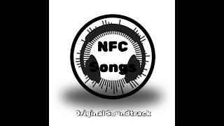 NFC Songs - The Insane Evolution