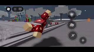 รีวิวKJฟรี!!!!ในเกมRoblox