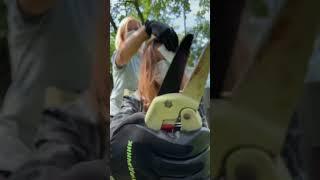 Операция по спасению растений препаратами Экодачник #огород #дача #сад #цветы #дачники