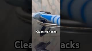 Kitchen tips -82 cleaning hacks #useful tips #shorts #shortsfeed #kitchentimesaving hack