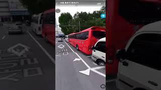 급기야 네이버까지 제압해버린 허본좌.. (침투력 ㄷㄷ) #shorts