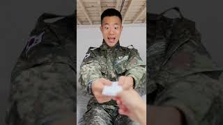 100일만에 고무신 거꾸로 신은 여자친구