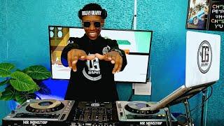 BEST OLDSCHOOL DANCEHALL RAGGA HIT SONGS MIXED BY DEEJAY GRAPHYSHAGGY:MR VEGAS#hits