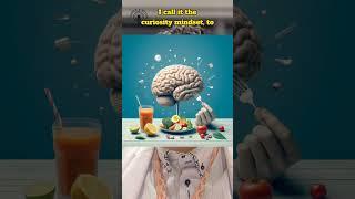 New Year, New Tech: AI in Healthcare with Dr. Bhaskar