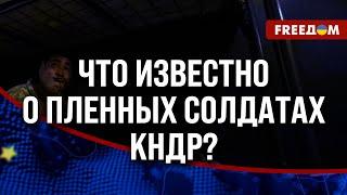  Пятое КОНТРНАСТУПЛЕНИЕ ВС РФ в КУРСКОЙ области: россияне НЕ СПРАВЛЯЮТСЯ