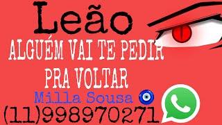 LEĀO 02/10/2024 - ALGUÉM VAI CLONAR SEU CELULAR...