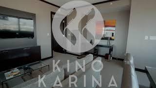 Kino Hotel Videography