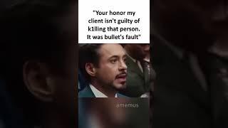 Memes part 177