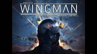 Coronation - Jose Pavli | Project Wingman Soundtrack (2020)