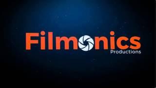 Film video Production Houses | Audio/Video Production House in Delhi-NCR