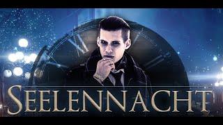 SEELENNACHT - "Romantic" Darkwave (HD)