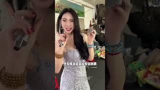 切機裡面不要的邊角料，看小蕊給它變廢為寶！#翡翠 #翡翠掛件#翡翠吊墜#變廢為寶
