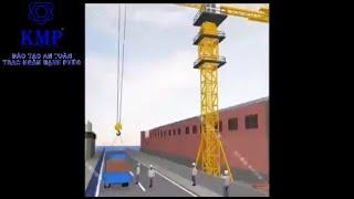 NHỮNG TÌNH HUỐNG CÓ NGUY CƠ XẢY RA TAI NẠN LAO ĐỘNG/ CÔNG TY KHANG MINH PHÚ/ 0888095386 (Ms.Huyền)