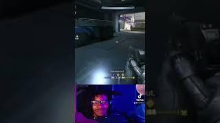 “This guy is down What!?” #noobstreamer #haloinfinite #funnystreams