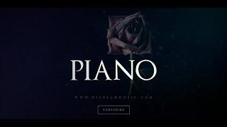 Rap Beat R&B Hip Hop Rap Instrumental Music New 2022 - "Piano"