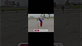 4 balls 15 score 