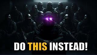 Struggling with Escape from Tarkov? Use your SCAVs the RIGHT WAY! | EFT Tips & Tricks for Beginners