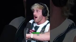 WWE Superstar:  My Real Passion Revealed!