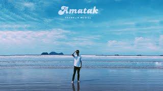 Franklin Mcniel - Amatak (Official Audio) || Iban Song