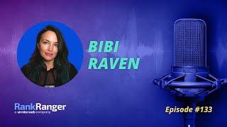 3 Key Elements to Creating Link Bait with Bibi Raven