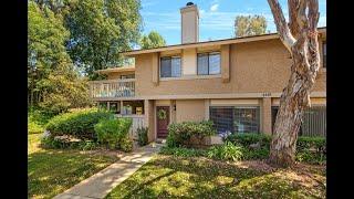 4448 Lubbock Drive, Simi Valley, CA 93063