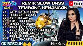 REMIK PALEMBANG SLOW BASS TEMBANG KENANGAN MANTAB@USROKKDJ87-sp1pr