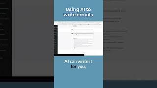 Unleashing the Power of AI: Boost Your Income with ChatGPT and Email Marketing!