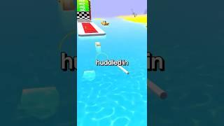 I cant believe he did this 