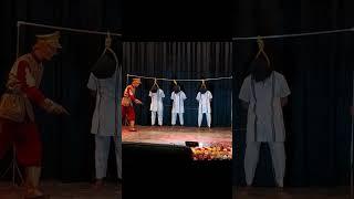 hanged Bhagat Singh Rajguru Sukhdev @MunnaMaxwellvlogs