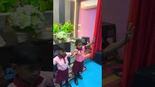 Playful Learning Zone Kids’ Brainy Fun #PrabhuKindergarten #education #school #funlearningactivity