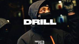 [FREE] Dopesmoke X Suspect X UK Drill Type Beat 2025 - "DRILL" Drill Type Beat