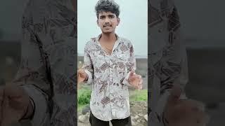# sagar mehta 350 # mashin ka line