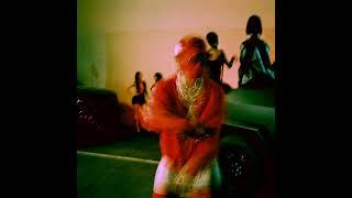 Nardo Wick x Future Type Beat "Savage Descent" | Hard Type Beat 2025
