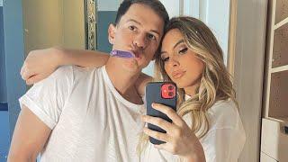 Guaynaa & Lele pons  Hay que dejarse gobernar de vez en cuando      Gobernados  repórtense