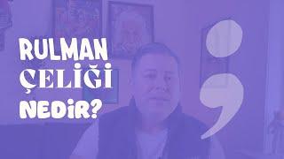 [RULMAN] RULMAN ÇELİĞİ NEDİR? ÇELİK KALİTESİ RULMAN FİYATINI VE PERFORMANSINI NASIL ETKİLER?