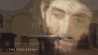 He Believed Too | on Saint Joseph