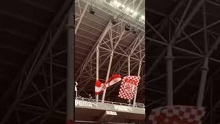 SİVASSPOR /bayrak #shorts
