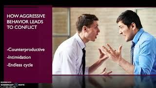 Workplace Conflict of Interest