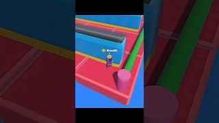 Learn Triple clutch here! 
