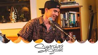 KBong & Johnny Cosmic - Good Lovin (Live Music) | Sugarshack Sessions