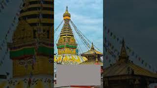 Places to visit in Kathmandu |Ramki Traveller #explore #travel #shorts #nature #viral #ramkitravelle