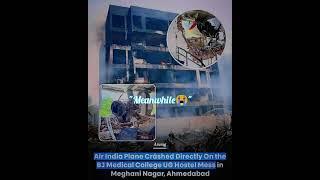 Normal ?||Anurag editzZz 18||