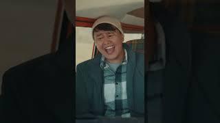 Фильм :Жол #фильмы #сериал #rek #жол #казакша #казахстан