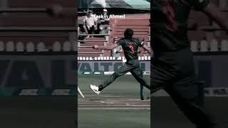 #Taskin Ahmed#BanCricketTeam