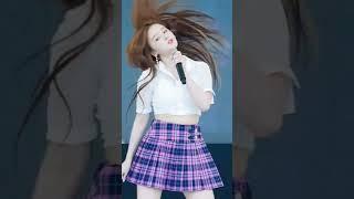 Nancy Jewel Mcdonie || Nancy Momoland Dance