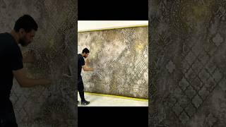 Stylish Wall Painting Ideas for Modern Interior Design