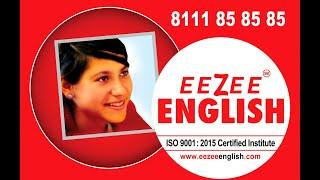 EEZEE ENGLISH IRINJALAKUDA CHALAKUDY 03