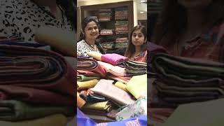 Kalamandir Marathahalli and Kammanahalli | 10% to 30% off | Kalamandir