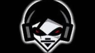 UORadio.com - UORadio Stinger - You are listening to UORadio Golum