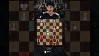 WILD Brilliant Move